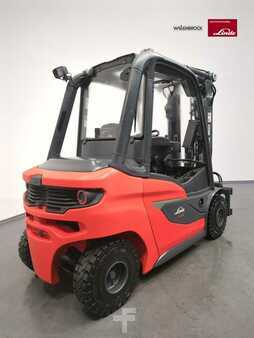 Dieselový VZV 2021  Linde H25D-1202-01 (2)