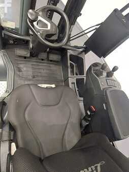 Dieselový VZV 2021  Linde H25D-1202-01 (3)