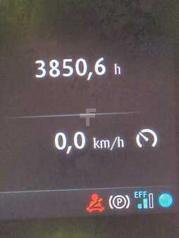 Dieselový VZV 2021  Linde H25D-1202-01 (5)