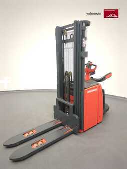 VZV s plošinou pro řidiče 2019  Linde L20AP-1173-01 (2)