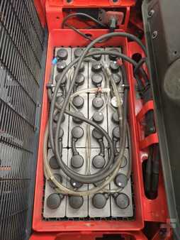 VZV s plošinou pro řidiče 2019  Linde L20AP-1173-01 (4)