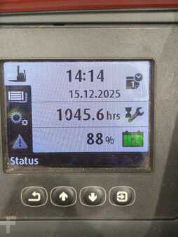 VZV s plošinou pro řidiče 2019  Linde L20AP-1173-01 (5)