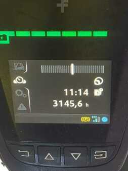 Elektro 3 Rad 2019  Linde E12-386-02 (5)