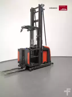 Recogepedido vertical 2019  Linde V48VOLT-5213-01 (1)