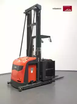 Recogepedido vertical 2019  Linde V48VOLT-5213-01 (2)