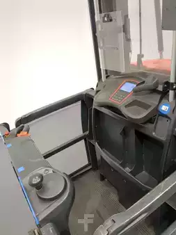 Recogepedido vertical 2019  Linde V48VOLT-5213-01 (3)