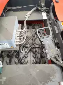 Recogepedido vertical 2019  Linde V48VOLT-5213-01 (4)