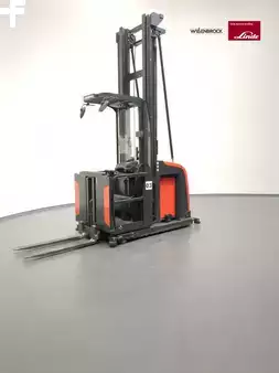 Recogepedido vertical 2019  Linde V48VOLT-5213-01 (1)