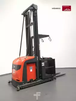 Recogepedido vertical 2019  Linde V48VOLT-5213-01 (2)