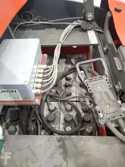 Recogepedido vertical 2019  Linde V48VOLT-5213-01 (4)