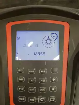 Recogepedido vertical 2019  Linde V48VOLT-5213-01 (5)