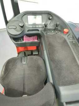 Reach Truck 2019  Linde R20-1120-01 (3)
