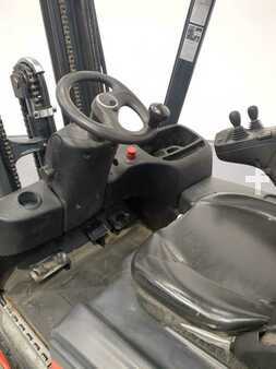 Elektro 3 Rad 2019  Linde E12-386-02 (3)