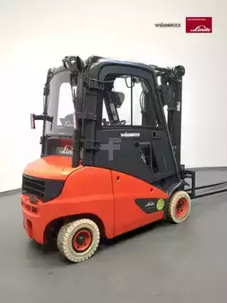 Dieseltrukki 2022  Linde H16D-391-01 (2)