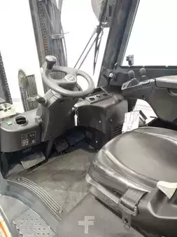 Dieseltrukki 2022  Linde H16D-391-01 (3)