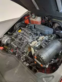 Dieseltrukki 2022  Linde H16D-391-01 (4)