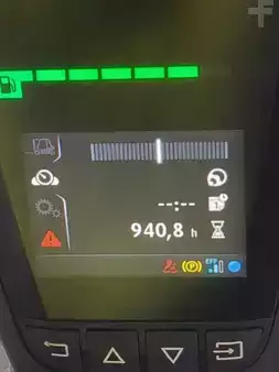 Dieseltrukki 2022  Linde H16D-391-01 (5)