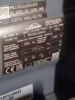 Dieseltrukki 2022  Linde H16D-391-01 (6)