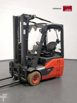 Sähkö - 3 pyör 2018  Linde E14-386-02 (1)