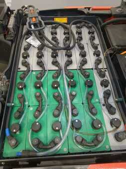 Sähkö - 3 pyör 2018  Linde E14-386-02 (4)