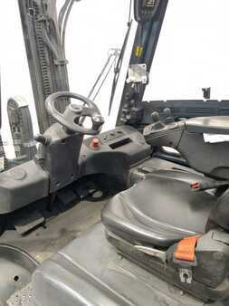 Elektro 4 Rad 2018  Linde E30L-387-01 (4)