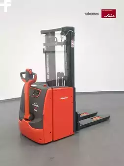 Magasemelésű béka 2020  Linde L20I-1173-01 (1)