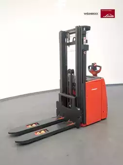 Magasemelésű béka 2020  Linde L20I-1173-01 (2)