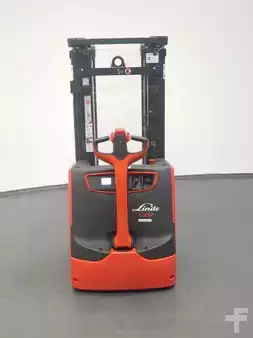 Magasemelésű béka 2020  Linde L20I-1173-01 (3)