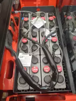 Magasemelésű béka 2020  Linde L20I-1173-01 (4)