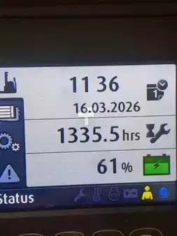 Magasemelésű béka 2020  Linde L20I-1173-01 (5)