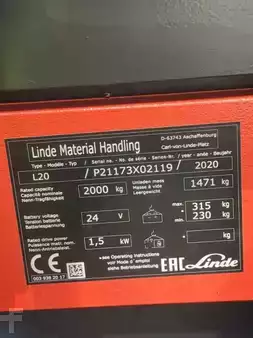 Magasemelésű béka 2020  Linde L20I-1173-01 (6)