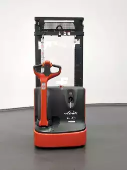Electric Pallet Trucks 2019  Linde L10-1172-01 (3)