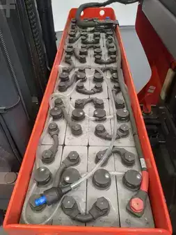 Carrelli retrattili 2020  Linde R16B-1120-01 (4)