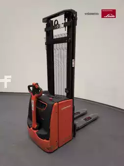 Ledstaplare 2019  Linde L14-1173-01 (1)