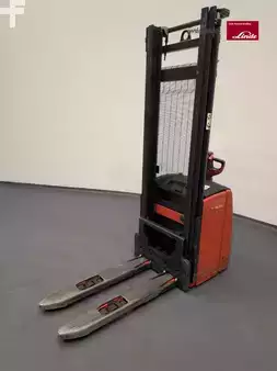 Ledstaplare 2019  Linde L14-1173-01 (2)