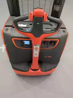 Ledstaplare 2019  Linde L14-1173-01 (3)