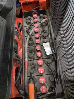 Ledstaplare 2019  Linde L14-1173-01 (4)