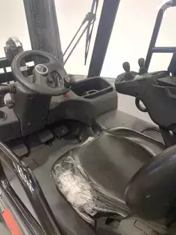 Elektro 3 Rad 2023  Linde E16-386-02 (3)