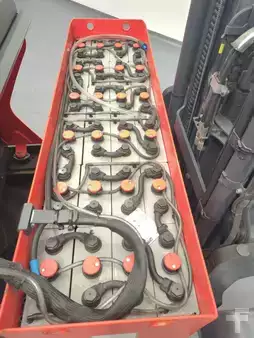 Rækketruck 2021  Linde R20G-1120-01 (4)