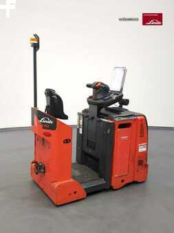 Tow Tugs 2020  Linde P50C-1190-01 (1)