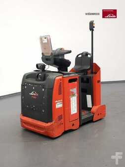 Tow Tugs 2020  Linde P50C-1190-01 (2)