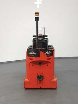 Tow Tugs 2020  Linde P50C-1190-01 (3)