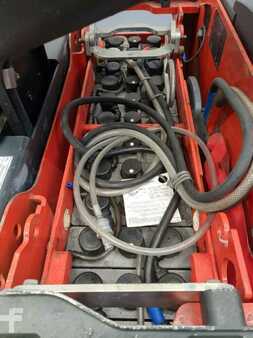 Tow Tugs 2020  Linde P50C-1190-01 (4)