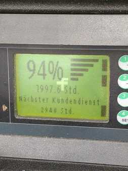 Tow Tugs 2020  Linde P50C-1190-01 (5)