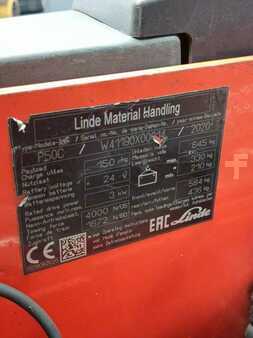 Tow Tugs 2020  Linde P50C-1190-01 (6)