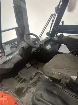 Carrelli elevatori diesel 2018  Linde H80/900D-396-03 (3)