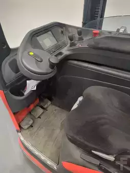 Carretilla retráctil 2023  Linde R16B-1120-01 (3)