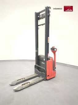 Gerbeurs 2019  Linde L12-1172-01 (2)