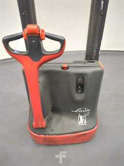 Gerbeurs 2019  Linde L12-1172-01 (3)