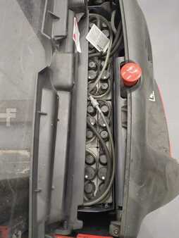 Gerbeurs 2019  Linde L12-1172-01 (4)